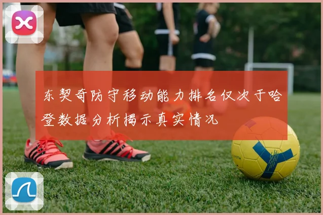 东契奇防守移动能力排名仅次于哈登数据分析揭示真实情况