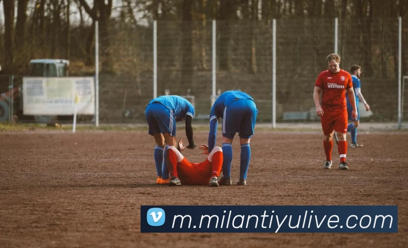 米兰体育全站App