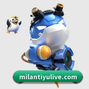米兰体育 APP | MILANSPORT