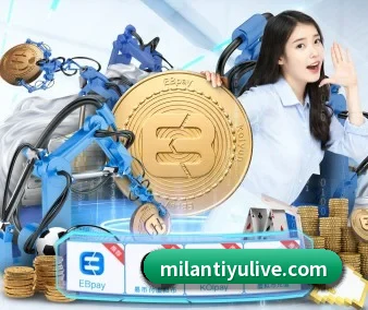 五个功能入口,赛程查询路径更短 - 多运动项目内容板块（MILANSPORT）