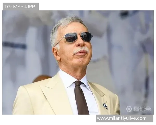 小克伦克夏窗选择舍什科而非约克雷斯引发的庆幸与遗憾分析