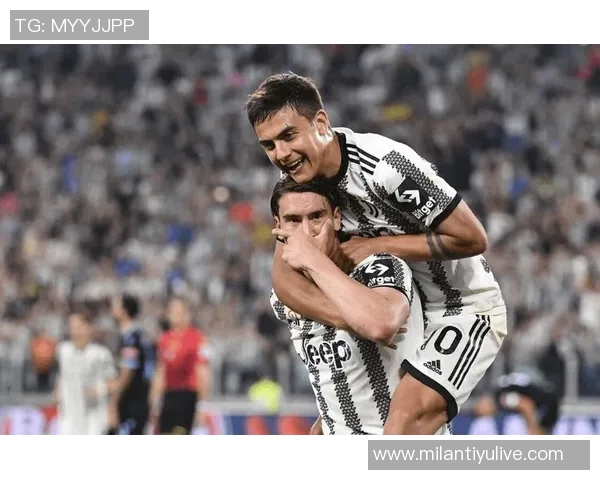 迪巴拉康复进展良好有望提前复出迎战那不勒斯