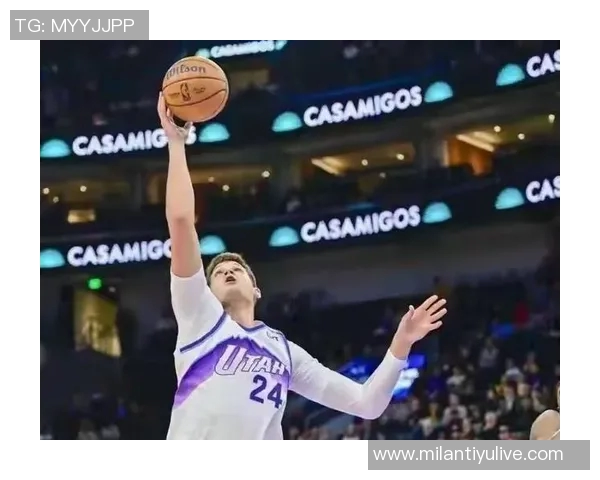 黄蜂新秀克尼佩尔表现抢眼三场场均15分三分命中率高达579