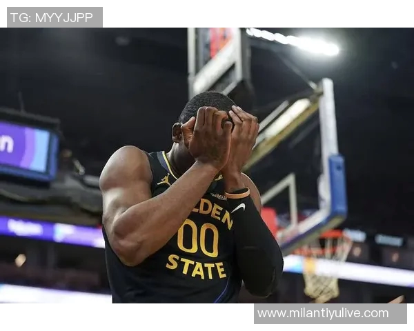 巴特勒称赞库明加尊重自己并愿意及时纠正他的错误