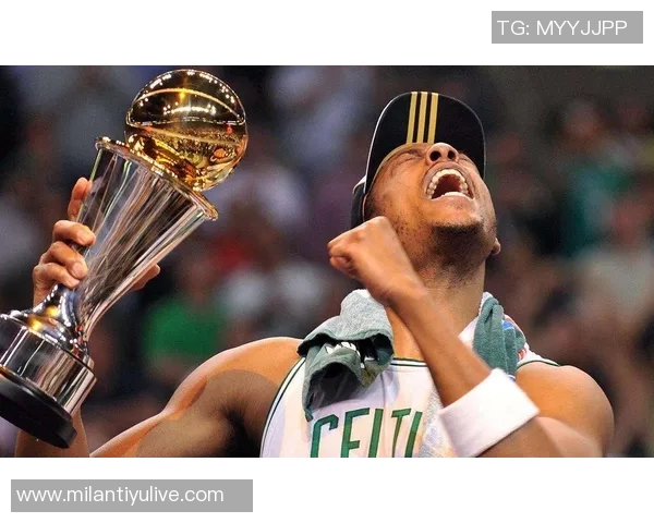 皮尔斯自信发言称科比与自己得分能力相当直言不逊比乔丹更出色