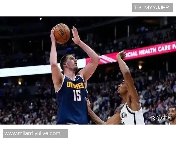 掘金常规赛对热火连胜11场总决赛交锋近16战15胜1负