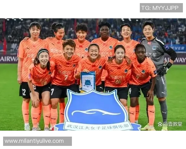 武汉女足亚冠小组赛赛程公布11月17日至23日将在武汉举行精彩对决