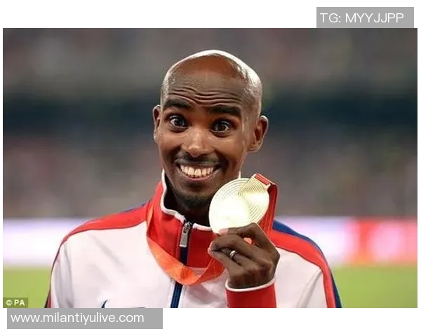 胡睿宝谈陈涛上任后训练强度提升热天气考验球队的拼搏精神与毅力