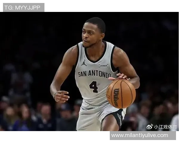 马刺球队文化深厚文班强调团队合作优先于个人表现